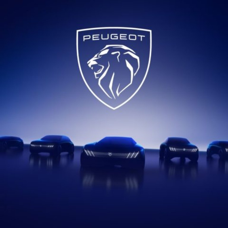 PEUGEOT E-LION DAY, 100% ELECTRIC 100% IRRESISTIBLE
