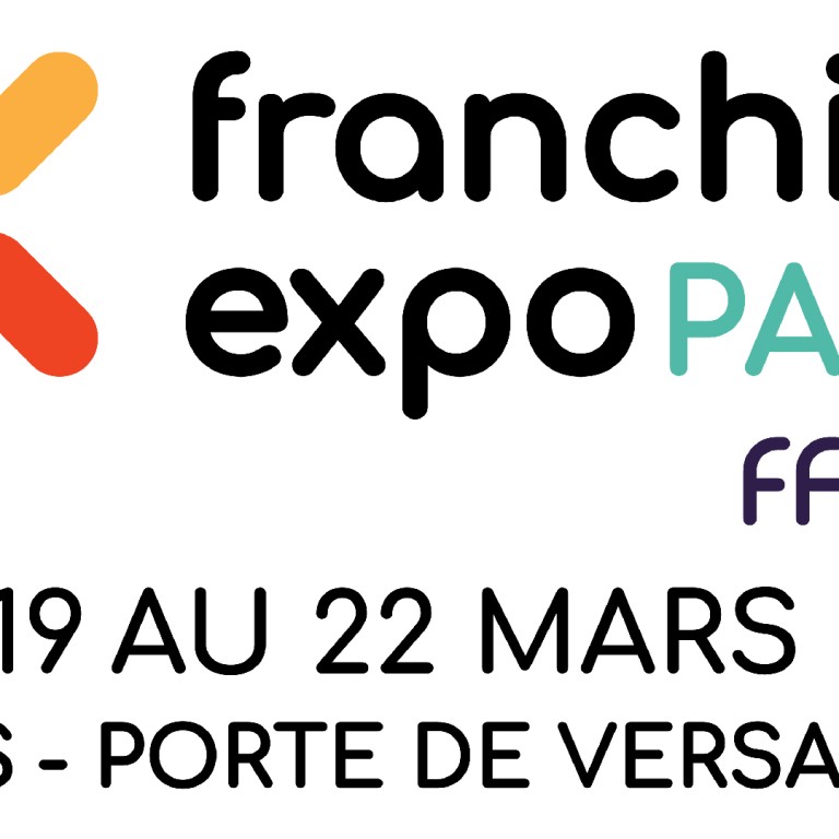 RENAULT SERA PRESENT AU SALON FRANCHISE EXPO 2023