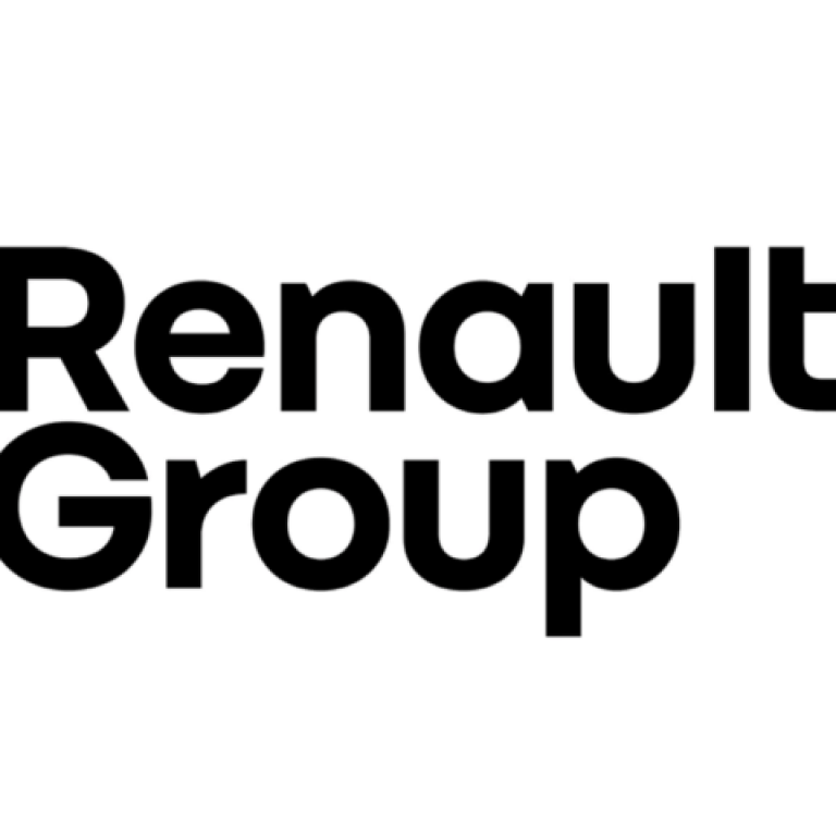RENAULT GROUP REAFFIRME SON ENGAGEMENT POUR LES SALONS AUTOMOBILES INTERNATIONAUX