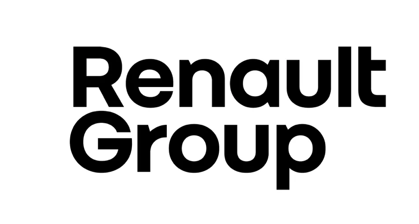 StÉphanie Cau Est NommÉe Directrice De La Communication De Renault